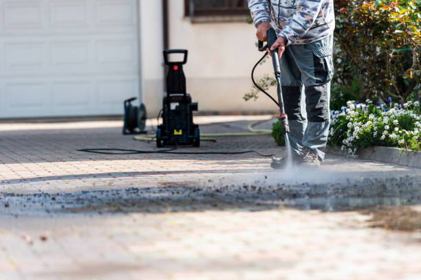 Best Pressure Washing Cost  in Lewisville, TX